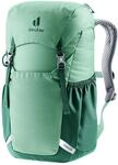 Deuter Junior - Rucksack (ab 7 Jahren) 41 cm (spearmint-seagreen)