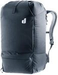 Deuter Utilion 30 - Rucksack 16" 51 cm (black)