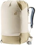 Deuter Utilion 34+5 - Rucksack 16" 53 cm erw. (bone-desert)
