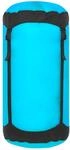 Sea to Summit Ultra Sil Compression Sack 20 L - Packsack (blue atoll)