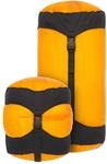 Sea to Summit Ultra Sil Compression Sack 35 L - Packsack (zinnia)