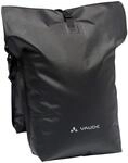 Vaude Proof Double UL - Gep&auml;cktr&auml;gertasche 70 cm (black)