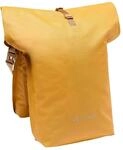 Vaude Proof Double UL - Gep&auml;cktr&auml;gertasche 70 cm (burnt yellow)