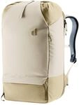 Deuter Utilion 30 - Rucksack 16" 51 cm (bone-desert)