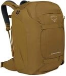 Osprey Sojourn Porter 46 - Rucksack 56 cm (brindle brown)