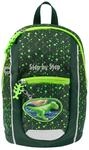 Step by Step KIGA Mini - Rucksack-Set 2tlg. (Dino Nilo)