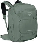 Osprey Sojourn Porter 30 - Rucksack 44 cm (koseret green)