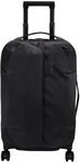 Thule Aion 36 - 4-Rollen-Kabinentrolley 55 cm (black)
