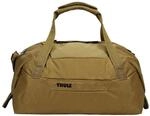 Thule Aion 35 Weekender - Reisetasche 52 cm (nutria)