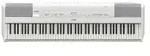 P-525WH Stagepiano