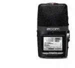 H2n Handy Recorder H2n Handy Recorder