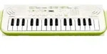 SA-50 Kinder-Keyboard