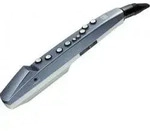 AE-01 Aerophone mini
