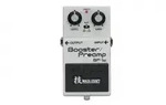 BP-1W Booster/Preamp