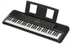PSR-E283