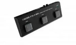 FS-1-WL Wireless-Fu&szlig;schalter