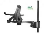 19743 Tablet-PC-Halter Biobased
