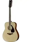 FG820-12 NATURAL