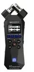 H1essential Handy Recorder