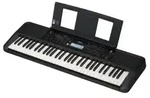 PSR-E383 Keyboard