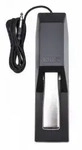 DS-1H Sustainpedal