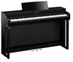 CLP-825 PE Clavinova