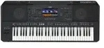 PSR-SX720