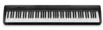 ES 60B Stagepiano