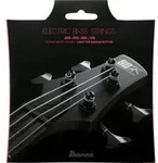 IEBS4C Saitensatz E-Bass