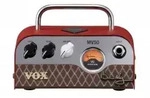 MV50BM Brian May
