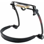 FlexRack Mundharmonikahalter