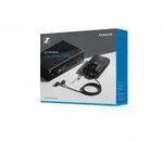 XSW IEM-Set E-Band