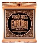 EB2548 Everlast-Coated