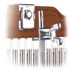 LP453 Latin Percussion Halterung Bar Chimes