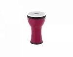 Elements Mini Djembe - 6 Bubble Gum