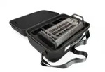 Softcase f&uuml;r CQ20B