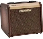 Loudbox Micro Acoustic Amp - 40W