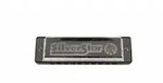 Silver Star C