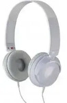 HPH-50WH Einsteiger-Kopfh&ouml;rer