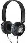 HPH-50B
