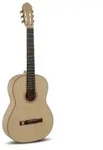 Pro Natura Gold Ahorn vollmassiv