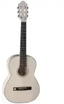 Pro Natura Silver 3/4-Gitarre