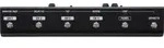 GA-FC Foot-Controller