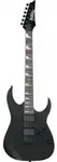 GRG121DX-BKF GIO