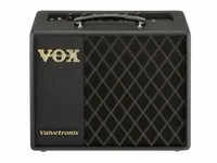 VT20X Valvetronix E-Gitarrencombo