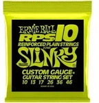 EB2240 RPS Regular-Slinky