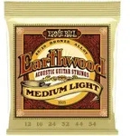 EB2003 Earthwood Bronze