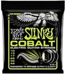 EB2721 Slinky Cobalt