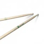 Classic Forward 5A Raw Nylon Tip
