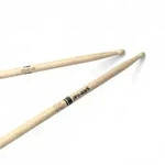 Millenium II 777 New Generation Wood Tip